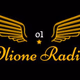 Olione Radio - Oldies But Goodies logo