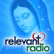 Relevant Radio - WXBP logo