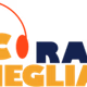 Radio Conegliano logo