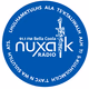 Nuxalk Radio - CKNN-FM logo