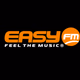 Fility.com - Easy FM logo