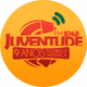Rádio Juventude FM logo