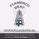 Flamenco Radio logo