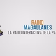 Radio Magallanes logo