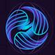 worldwideoldiesradio logo