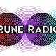 Rune Radio logo