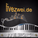 livezwei.de logo