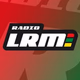 Radio LRM logo