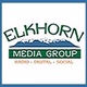 KCMB logo