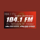 Suara Jombang logo