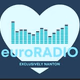 euroRADIO logo