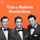 Baladas, Boleros Y Mas logo