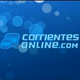 Radio Total 104.1 logo