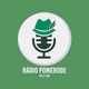 Rádio Pomerode logo