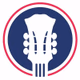 Радио Шансон Димитровград logo