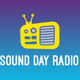 SOUND DAY RADIO logo