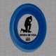 Radio Cristiana Senda de Vida logo