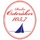 Radio Österåker logo