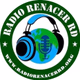 Radio Renacer RD logo