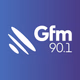GFM logo