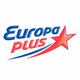 Европа Плюс Киргизия logo