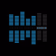 College Street Radio logo