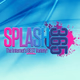 Splash365 logo