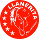 Llanerita Estéreo logo