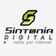 Sintonía Digital logo