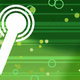 Radio Valbelluna logo