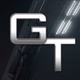 GT-Live logo