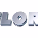 Radio Floresta 104 FM logo