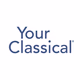 MPR - Your Classical - Favorites logo