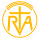 Radio Veritas Asia - Bengali logo