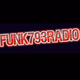 Funk793Radio logo