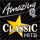 Amazing Radios - Classic Hits logo