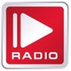 Antenne Kaiserslautern logo