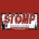 Stomp Radio logo