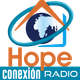 Hope Conexión Radio logo