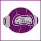 Plus Radio - BITE logo