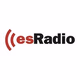 EsRadio Albacete logo