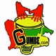 Radio Gumbe logo