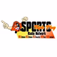 Triple Play Sports Radio - KOKB logo