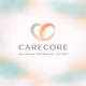 CAREOSITY Radio logo