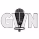 WVGV Radio - W244CB logo