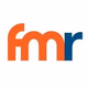 Faith Music Radio - W226CB logo