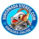 Emismora Rinconada Stereo (ERS) logo