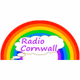 Radio Cornwall 247 logo