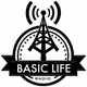 Basic Life Radio logo