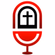 Songs2King logo